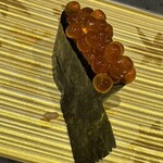 ちょこっと寿し - 