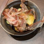 そじ坊 三軒茶屋店 - 