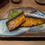 そじ坊 三軒茶屋店 - 