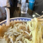 ごはん処食堂ミサ - 