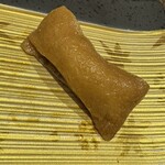 ちょこっと寿し - 