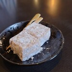 ちもと総本店 - 