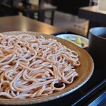 Chimoto Sohonten Karuizawa Honten - 