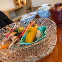 旬彩 猪名野 - 