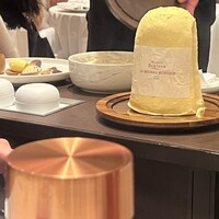 ラ・ベ - 
