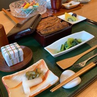 旬彩 猪名野 - 