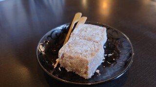 ちもと総本店 - 