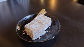 ちもと総本店 - 