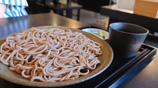 ちもと総本店 - 