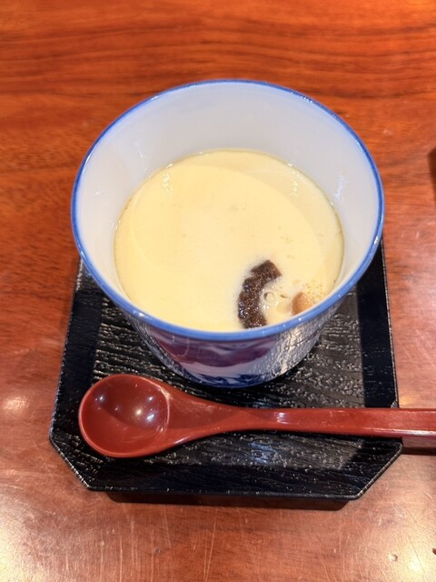 Setouchi Ryori Kiku photo 5