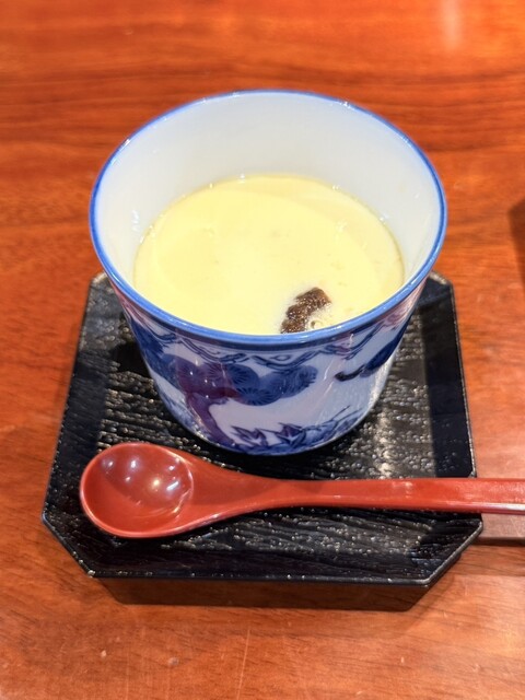 Setouchi Ryori Kiku photo 4