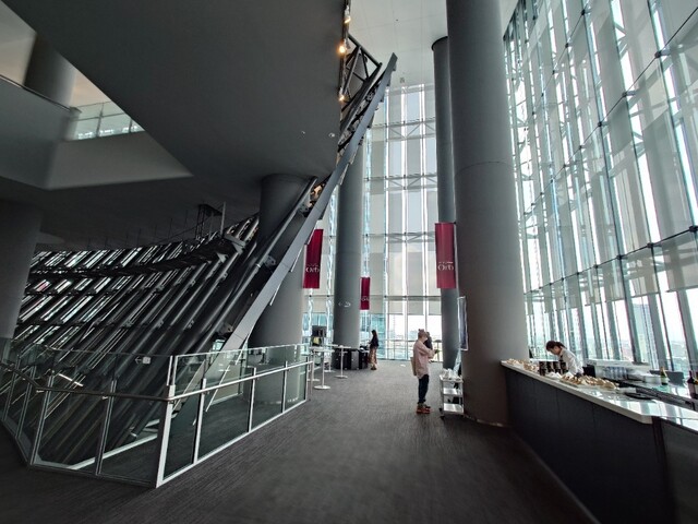 シアターバー シアターバー （THE THEATRE BAR） - 渋谷/バー | 食べログ