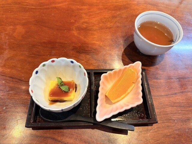 Setouchi Ryori Kiku photo 3