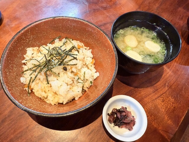 Setouchi Ryori Kiku photo 2