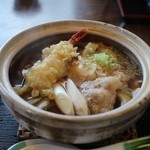 閉店】はら沢 - 中之条/ちゃんこ鍋 | 食べログ