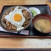 食堂 高田屋