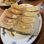 サッポロ餃子マニア - 