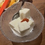 サッポロ餃子マニア - 