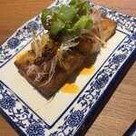 サッポロ餃子マニア - 