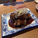 サッポロ餃子マニア - 