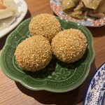 サッポロ餃子マニア - 