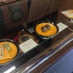 ちもと総本店 - 