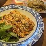 サッポロ餃子マニア - 