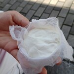 アトリエ・ド・フロマージュ - 