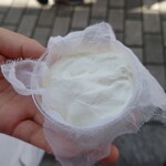 アトリエ・ド・フロマージュ - 