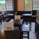 Chimoto Sohonten Karuizawa Honten