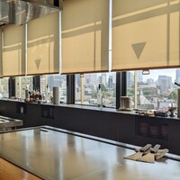 ニュー松坂 六本木店 - 