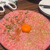 上野太昌園 上野別館 - 