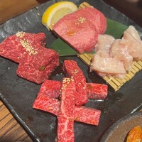 上野太昌園 上野別館 - 