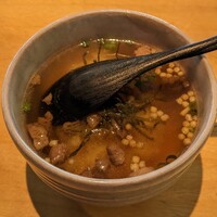 ニュー松坂 六本木店 - 