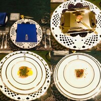 SALONE 2007 - 