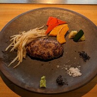 ニュー松坂 六本木店 - 