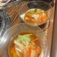 上野太昌園 上野別館 - 