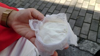 Atelier de Fromage Karuizawa Chese Swets No Ten