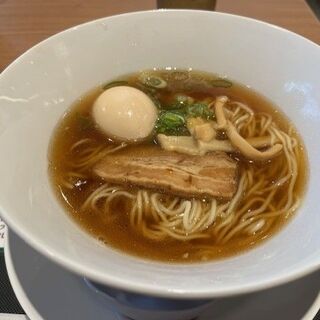 松軒 中華食堂_1