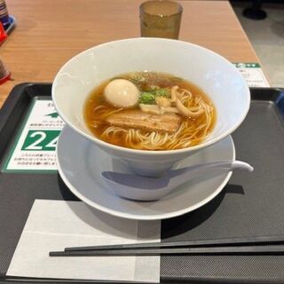 松軒 中華食堂_0