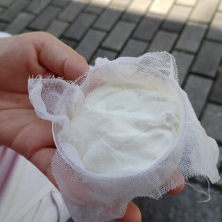 アトリエ・ド・フロマージュ_1