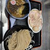 松戸富田麺絆