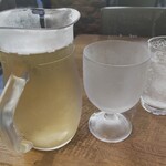 サイゼリヤ 天神大名店 - 