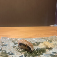 くら竹 - 