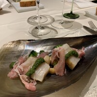 キメラ - 