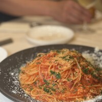 La Cucina del Nacchero - 