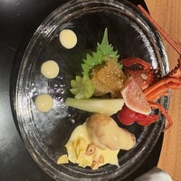 紅梅本楼 - 