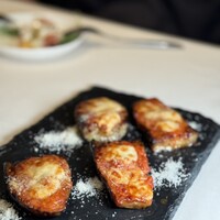La Cucina del Nacchero - 