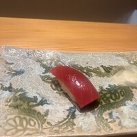 くら竹 - 