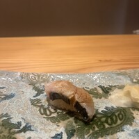 くら竹 - 